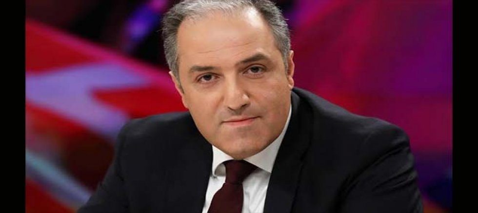 Yeneroğlu, ‘İsrail ile ticareti kes’ gözaltılarını İçişleri Bakanına sordu