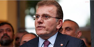CHP Genel Başkanı Sayın Özgür Özel’e soruyorum