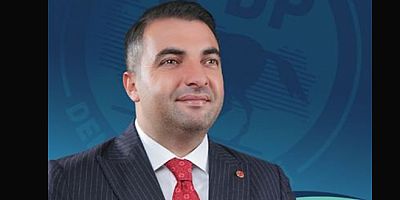 ŞİDEF ŞEKAV Belediye Başkanı Baki Kara'yı ağırlıyor