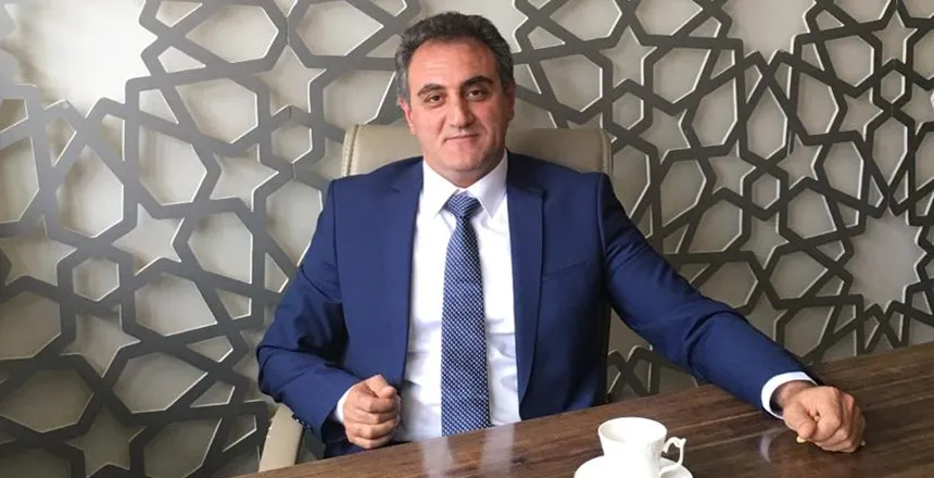 Gündüz’den Asgari Ücret Yorumu: “Beklediğimiz Rakamdı”