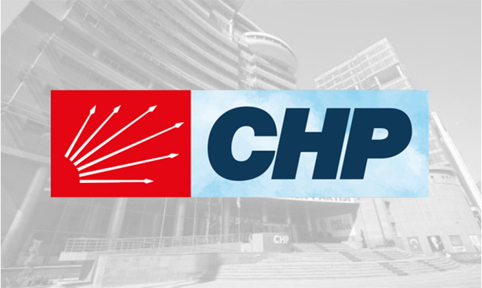 CHP, İhraç Edilen Teğmenlerin Olası Tazminatlarını Ödeyecek