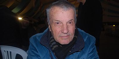 Latif Güler
