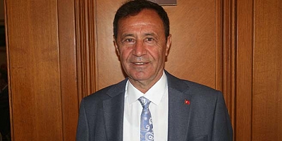Murat Koç