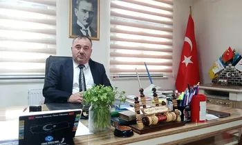 Gümüşhane’nin Ankara Dosyası Masada: STK’lardan “Uyumlu Çözüm” Çağrısı