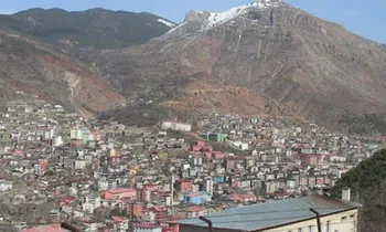 Gümüşhane Neden Yerinde Sayıyor? 2026’ya Girerken Şehirden Net Yatırım Çağrısı