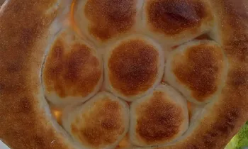 Ramazan Sofrasına Zamlı Pide: Fiyat Pazartesi Netleşiyor