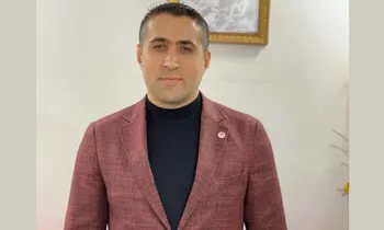 İMO İstanbul’da Yeni Dönem: Mustafa Keleş Kazandı, Serkan Kaya Yönetimde