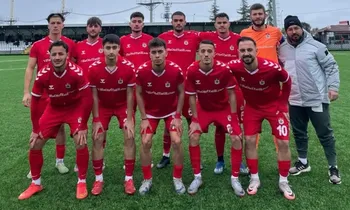 Siste Yarım Kalan Maçın Tarihi Belli Oldu: 18 Şubat'ta Tamamlanacak