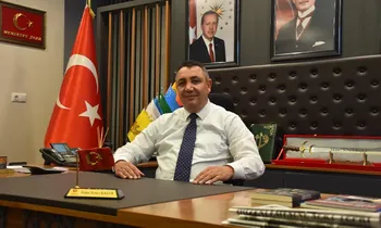 Büyük Gurur Günü Yaklaşıyor: Gümüşhane'nin 108. Kurtuluş Yıldönümü Programı Açıklandı