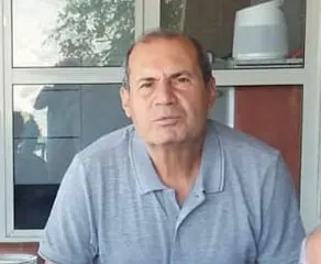“Gümüşhaneliler Bu Ülkenin Vatandaşı Değil Mi?” İşinsanı Nadir Özer Kaya’dan Sert Çıkış
