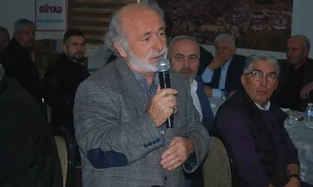 Gümüşhane Alarm Veriyor: Nüfus 138 Binle Sondan Dördüncü, Çare Okuyup Gitmek mi?