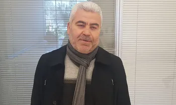 41 Yıllık Gurbetçi Soner Sarı: Gümüşhane'de İşler Geriye Gitmiyor, Ama Yatırım Şart!