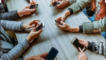 Cep Telefonu Aboneliğinde Yeni Dönem: Kapsamlı Düzenleme Geliyor