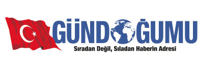 Gündoğumu | Sıradan Değil, Sıladan Haberin Adresi
